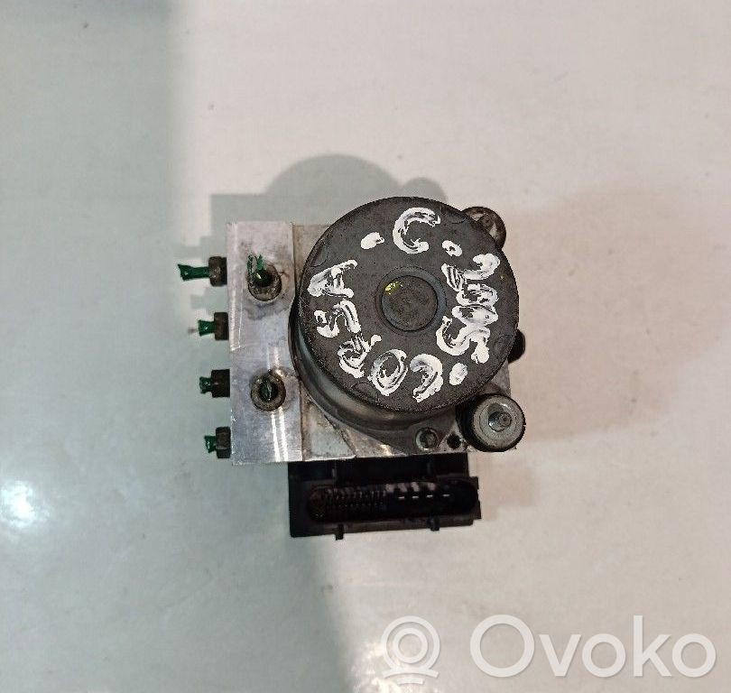 Pompe ABS   265,303,800