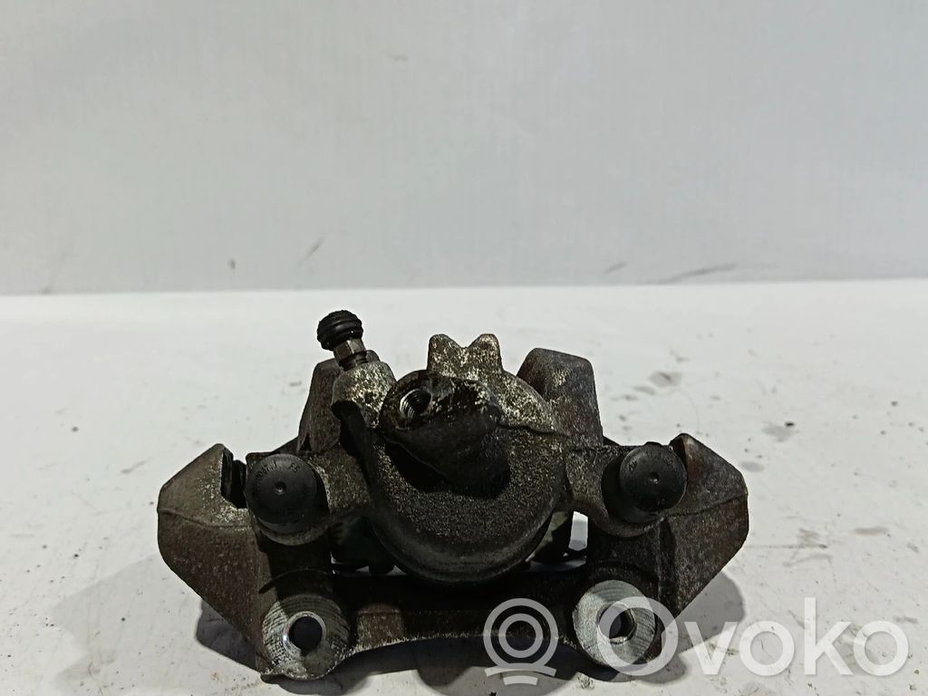 Передний суппорт   5114R
