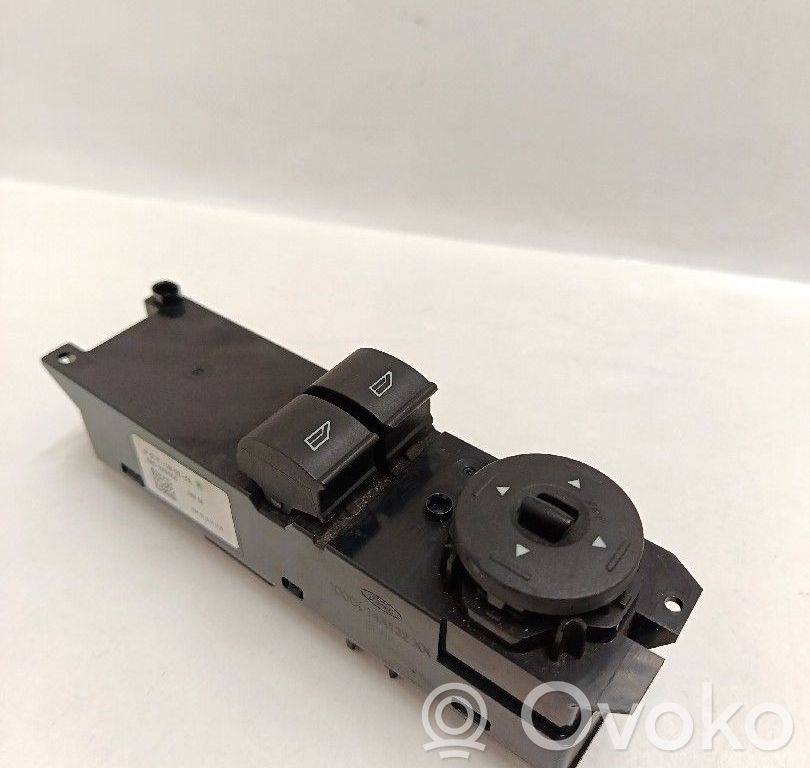 Ford Connect Electric window control switch 