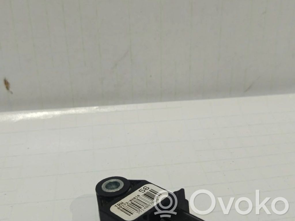 Airbagsensor Crashsensor Drucksensor   891730H010