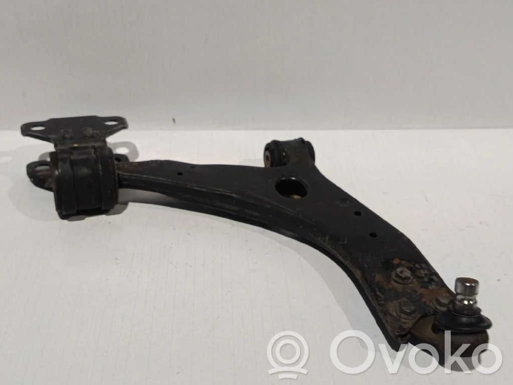 Querlenker vorne   BV613C339AAA