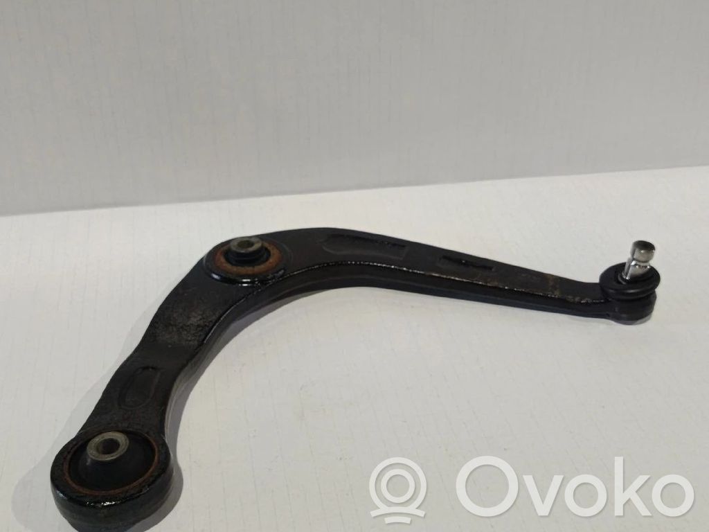 Front control arm   20TC420