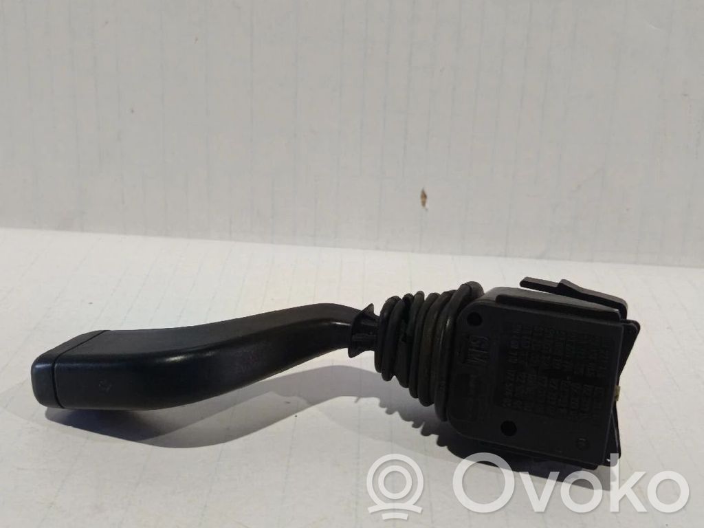 Commodo, commande essuie-glace/phare   90221174,90181846