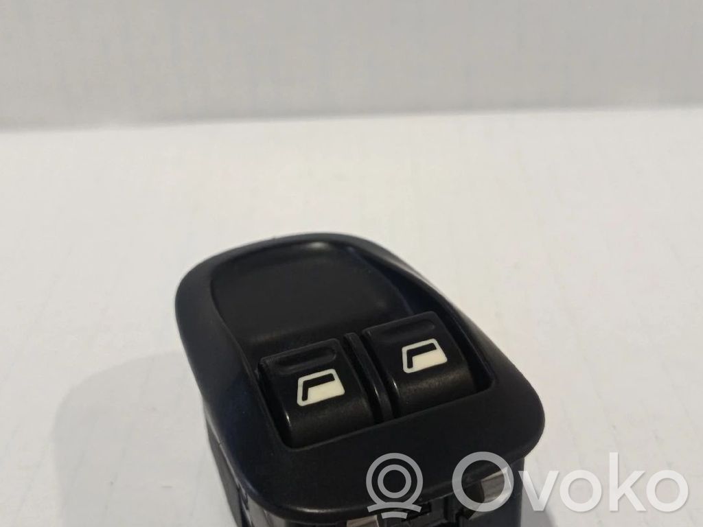 Electric window control switch   SEM,REFENCIA,VISIVEL