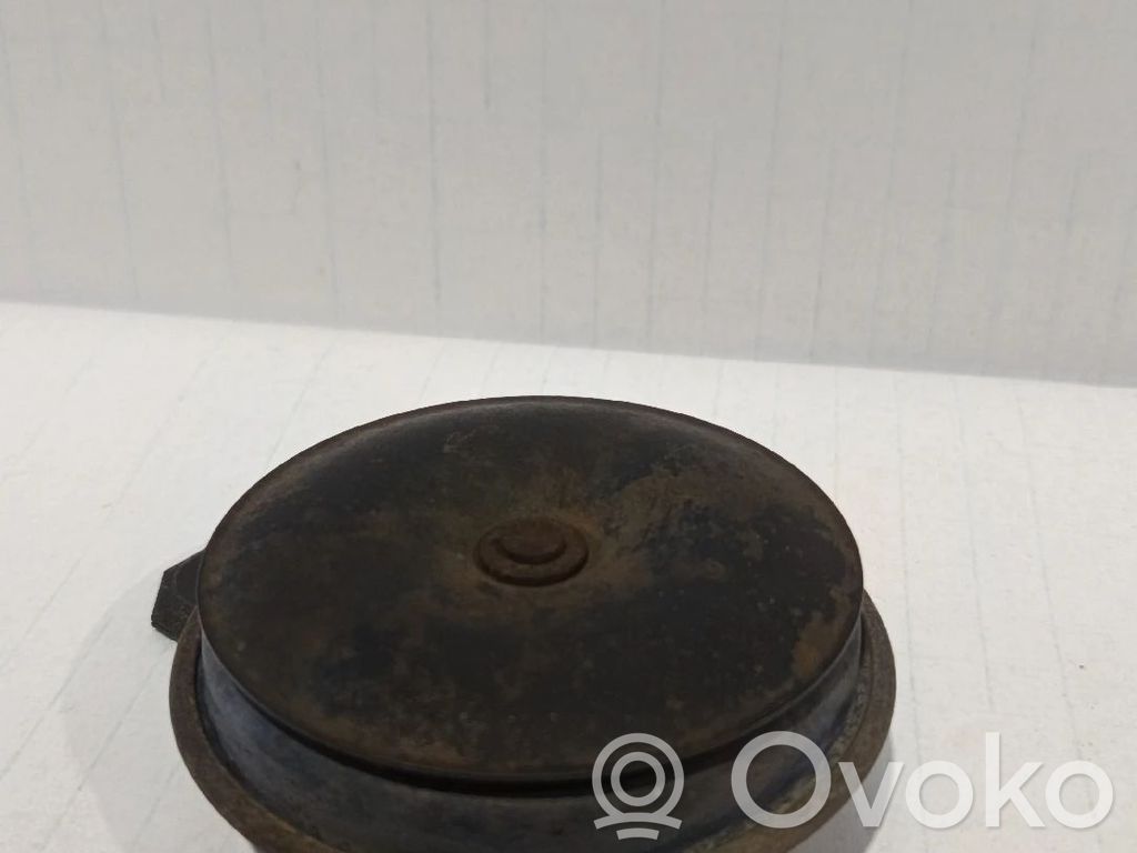 Toyota Corolla E90 Horn signal 