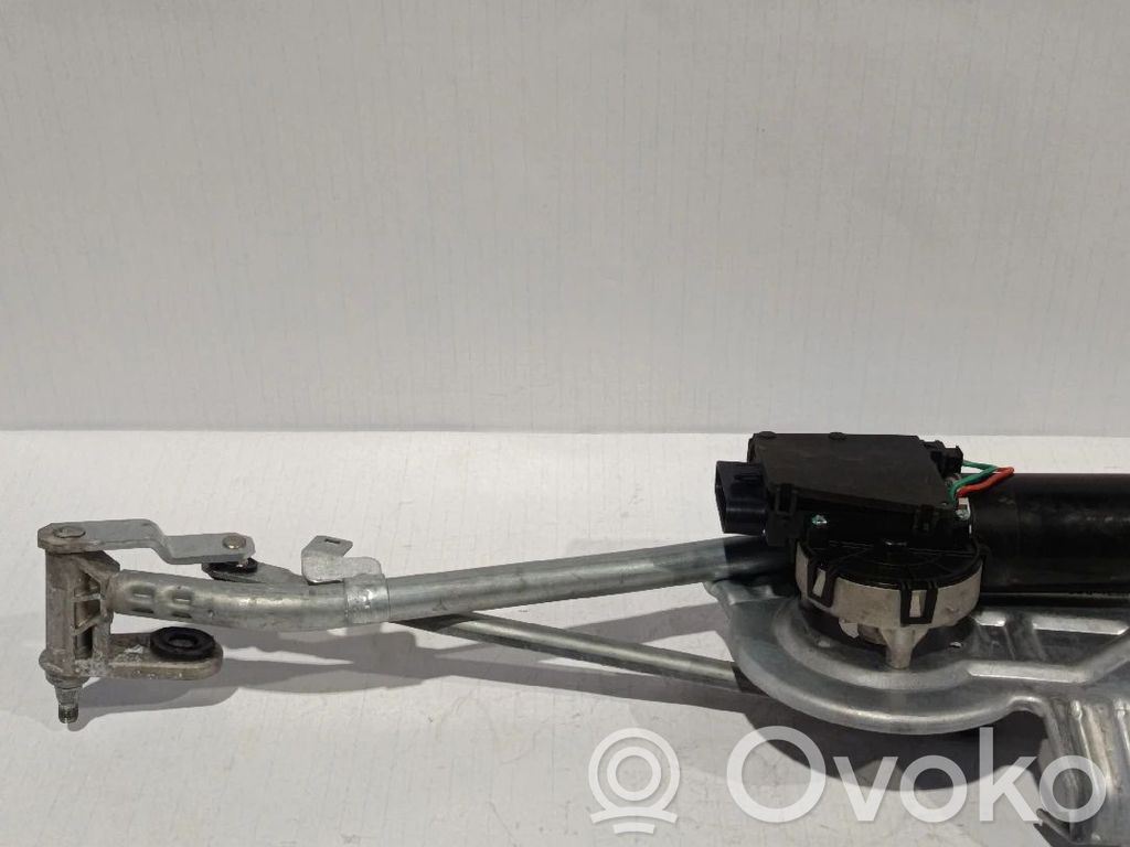 Wiper motor   SEMREFENCIAVISIVEL,REFENCIA,VISIVEL