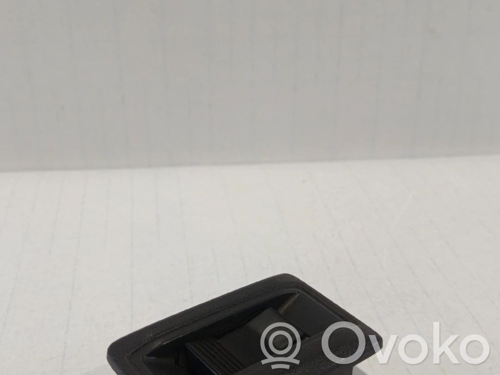 Electric window control switch   SEM,REFENCIA,VISIVEL