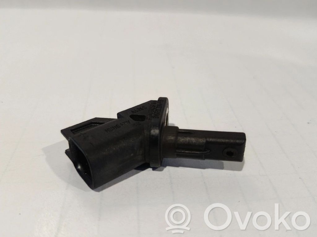 Ford Transit -  Tourneo Connect ABS brake wheel speed sensor 