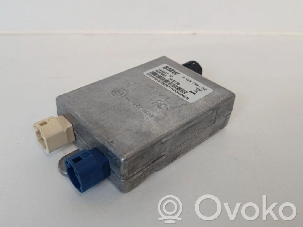 Antenos stiprintuvas   13353312,421251063