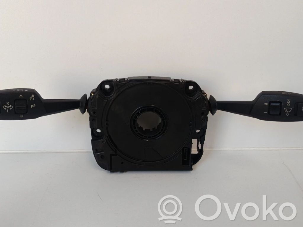 BMW 3 E90 E91 Other switches/knobs/shifts 