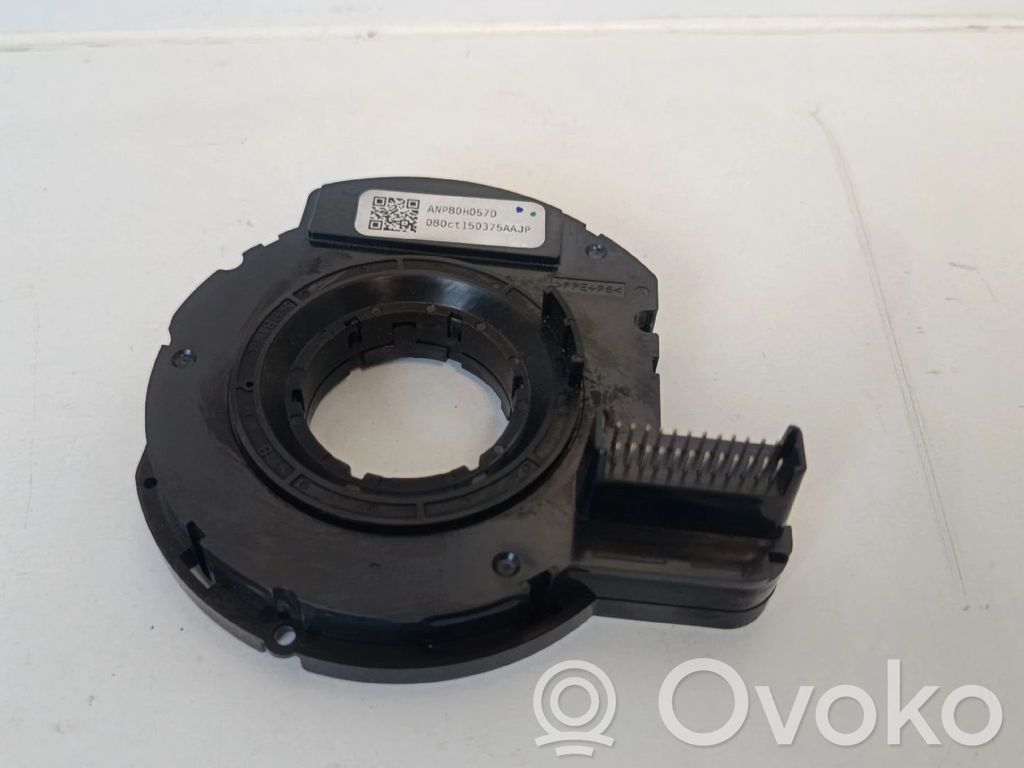 Vairo padėties (kampo) daviklis   ANP80H057D