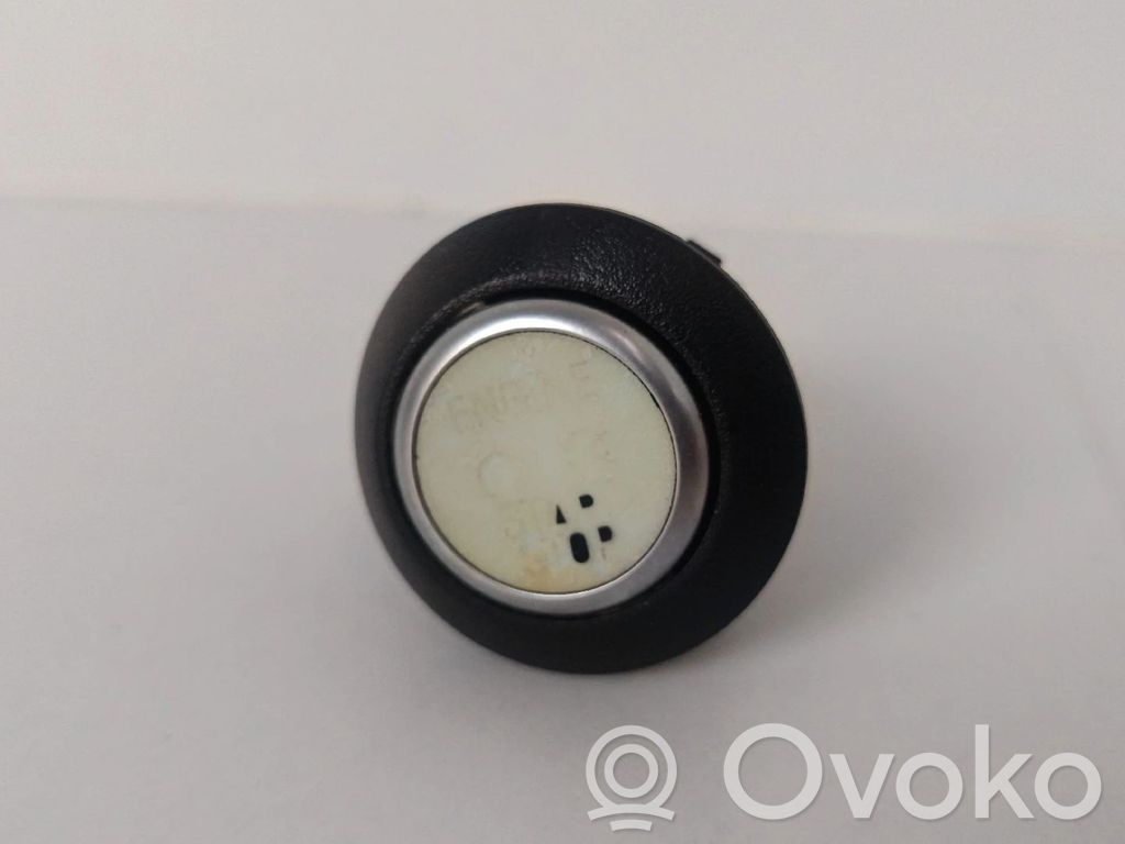 Engine start stop button switch   BM51A11584AB