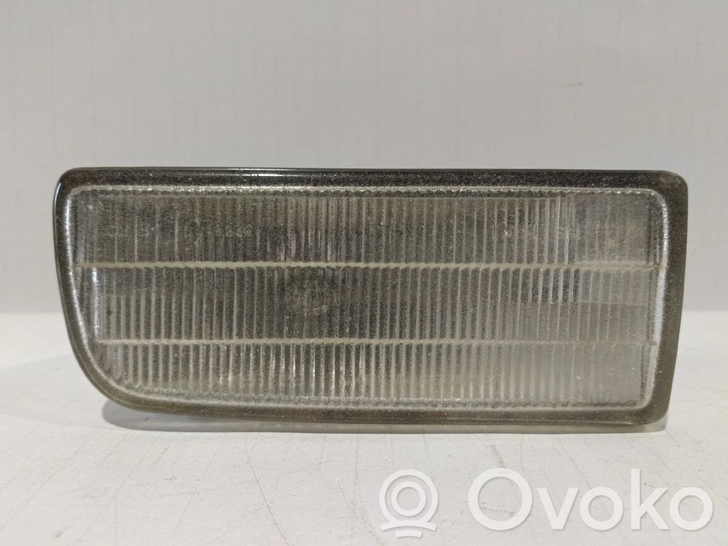 BMW 3 E36 Fendinebbia anteriore 