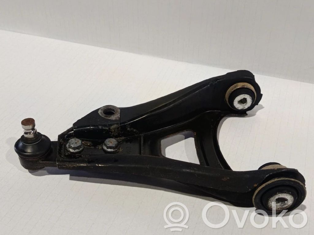 Front control arm   SEM,REFENCIA,VISIVEL