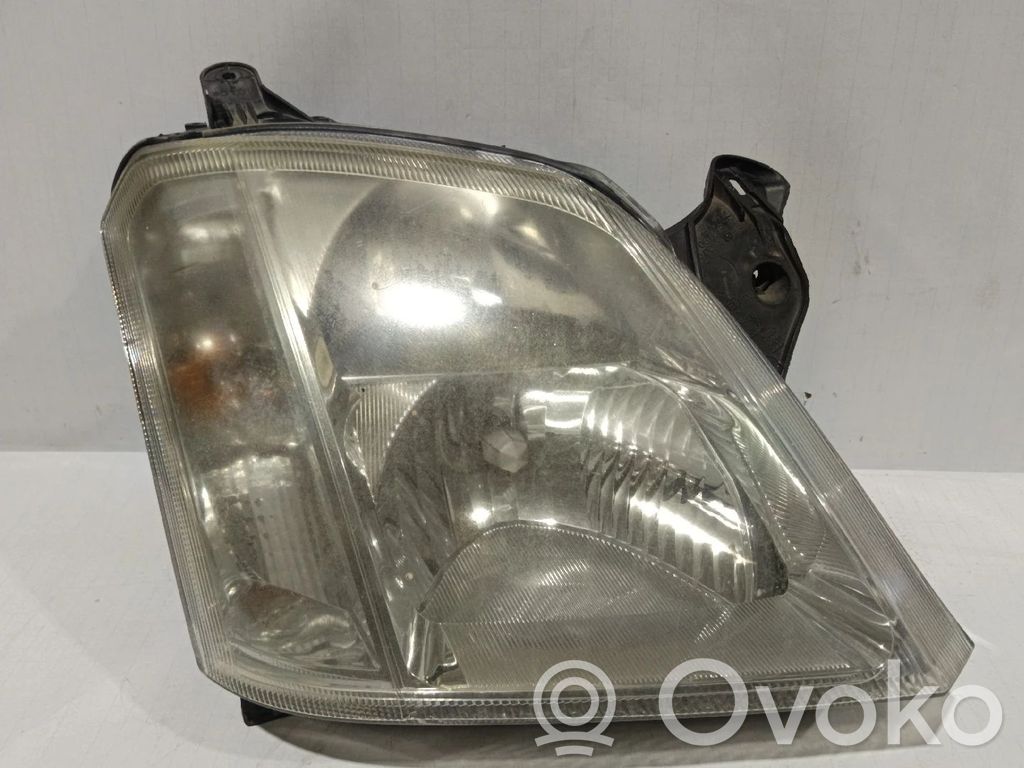 Scheinwerfer   93321053