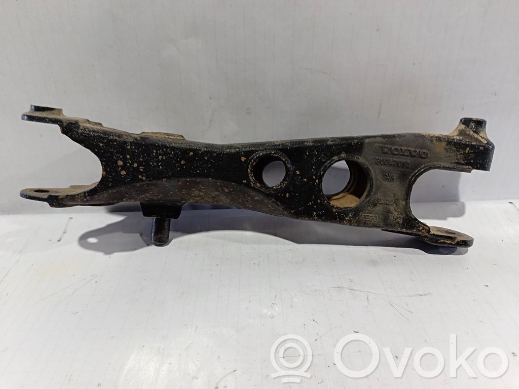 Querlenker hinten   30647014