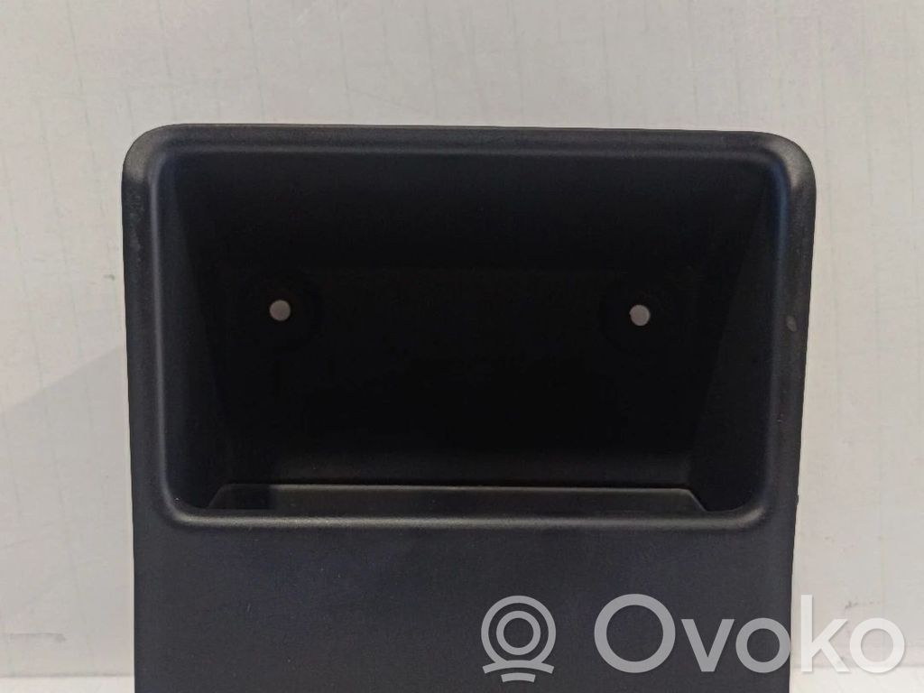 Other interior part   1K5863383C