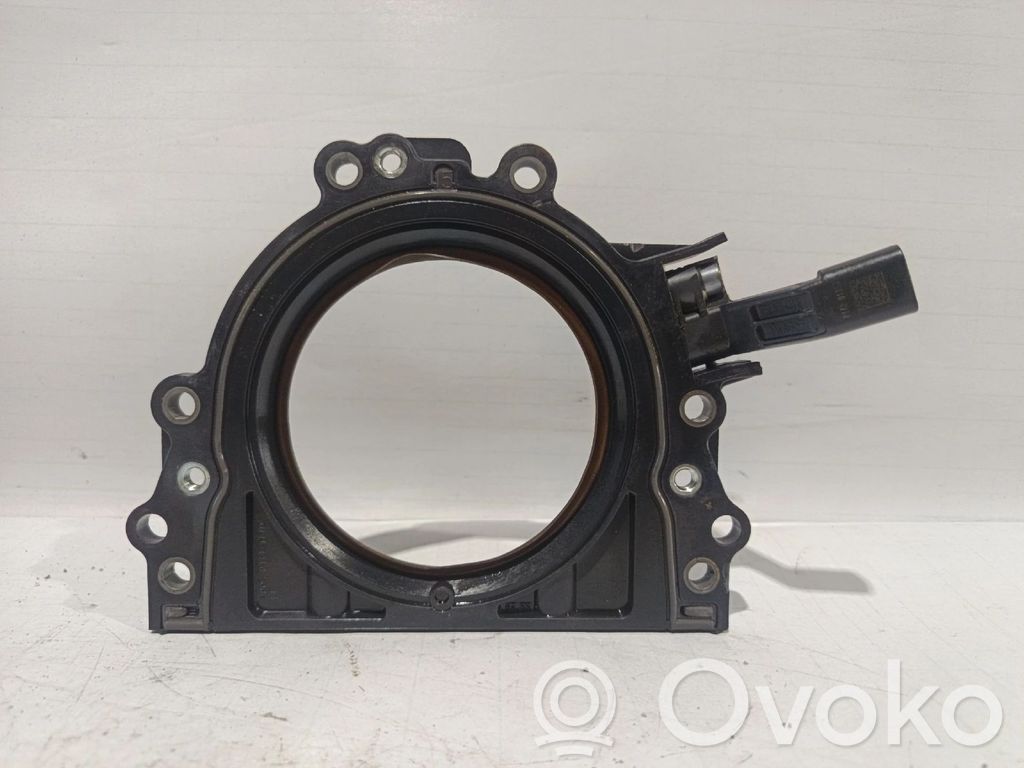 Sensor   05E906433E