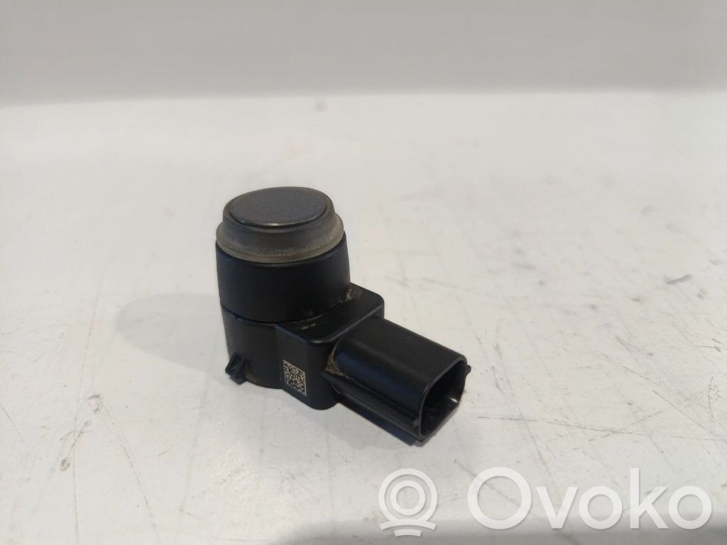 Sensor de aparcamiento PDC   13302419,00K1EW63RXFAA,01235142,01235281,01249104,013242365,013332755,0263013679,039006734,093191445,1235142,1235281,1236185,1238266,1249104,1249105,13242365,13282853,13282883,13282886,13282887,13282984,13282986,13282988,13289572,13300715,13300764,13303039,13326235,13330722,13332755,13333335,13365952,13368131,15239247,19116009,19116085,19116210,1EW63AXRAA,1EW63DX8AA,1EW63GTWAA,1EW63KFSAA,1EW63RXFAA,1EW63SZ0,1EW63SZ0AADD,1EW63TRMAA,1EW63TZZAA,1EW63TZZAAC,20777093,20779828,25855503,25961313,25980282,39006734,39006749,42356724,42385251,53104272,9050176,92229605,93191445,94812913,95491169,95918951,K1EW63TZZAA