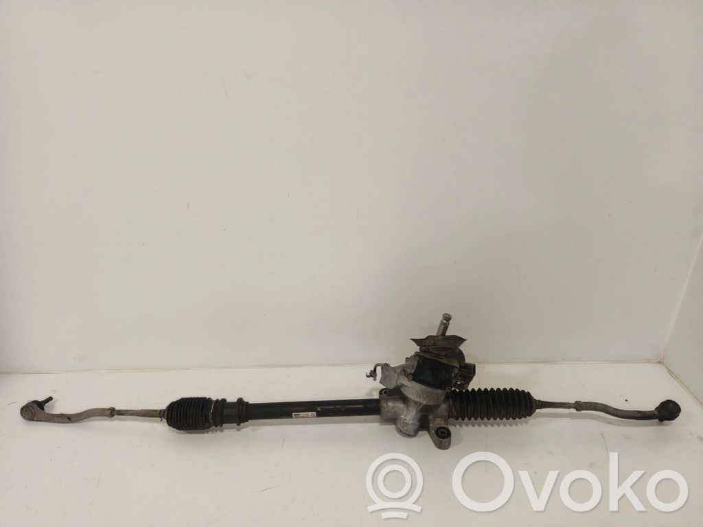 Honda Jazz Steering rack 