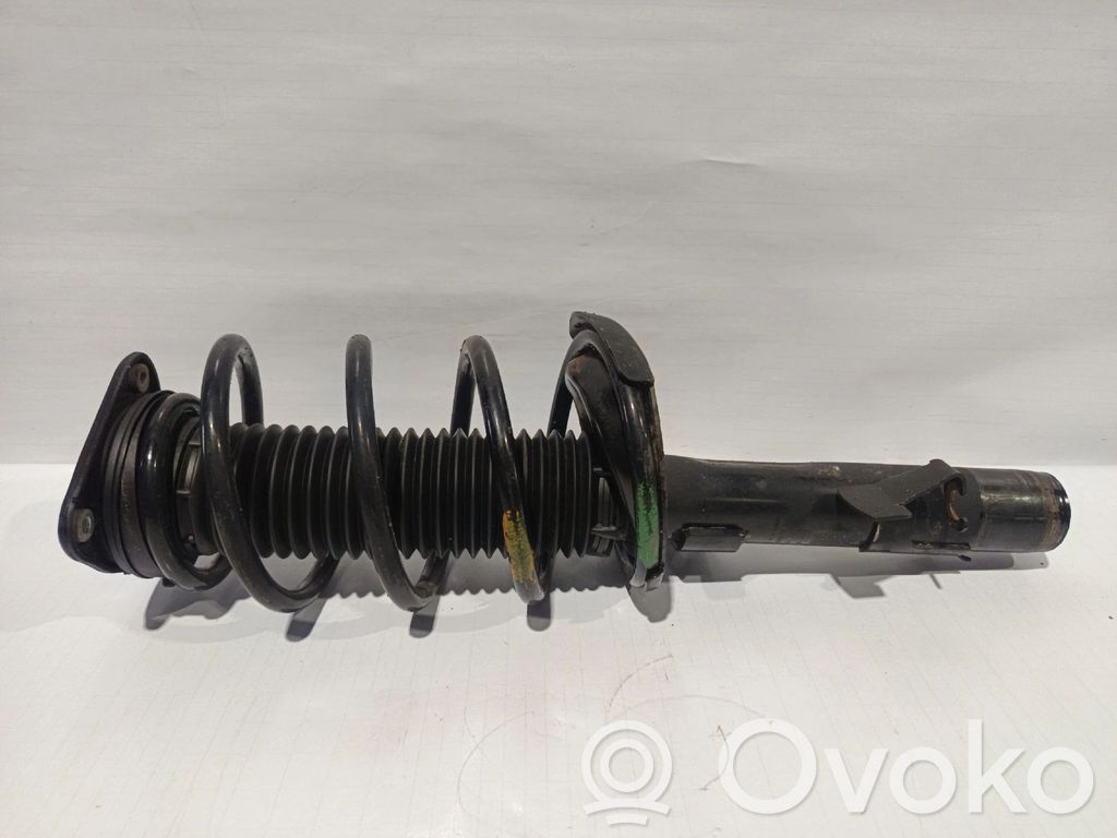 Front shock absorber/damper   3M5118K001