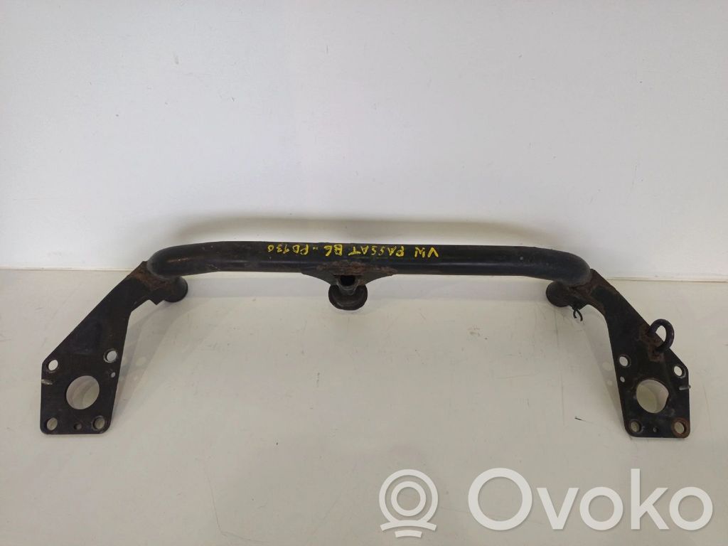 Intercooler hose/pipe   8D0199521J