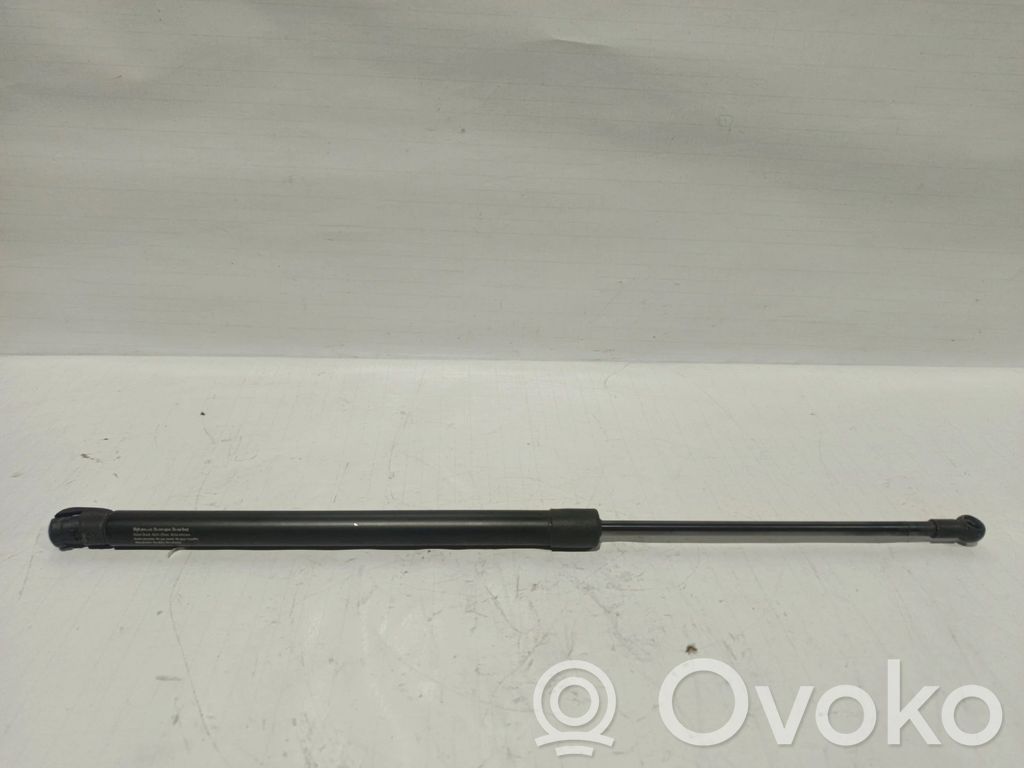 Tailgate/trunk strut/damper   90764440N