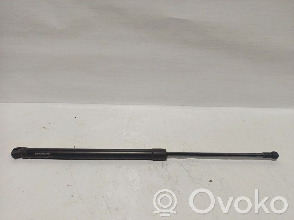 Toyota Corolla E120 E130 Tailgate/trunk strut/damper 