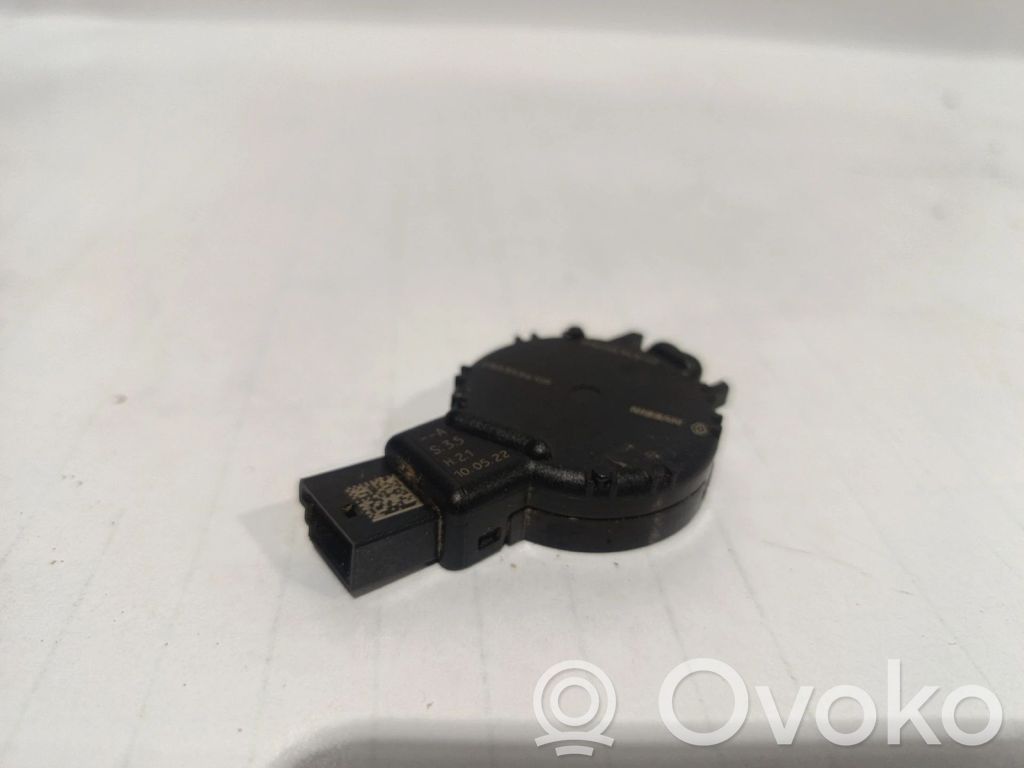 Rain sensor   285353610R