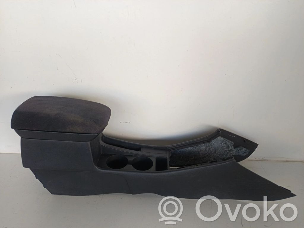 Reposabrazos   5890102110