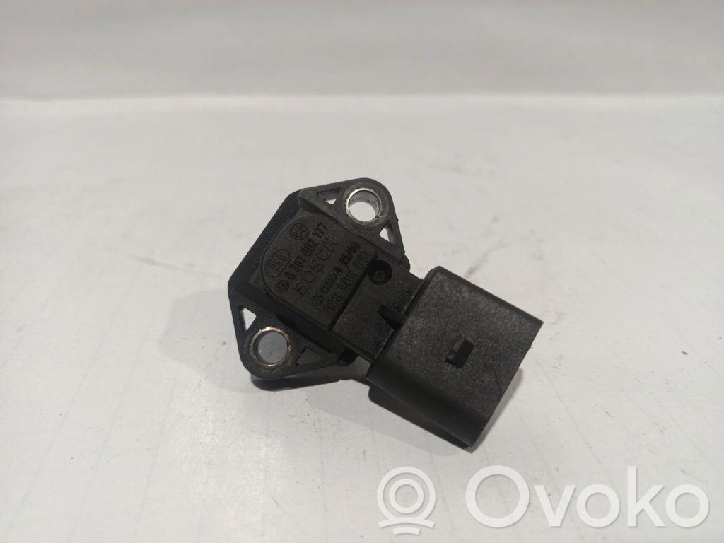 Luftdrucksensor   038906051,0281002177