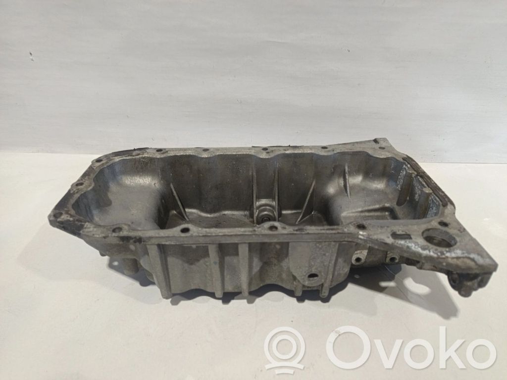 Karteris   DS7G6675EA