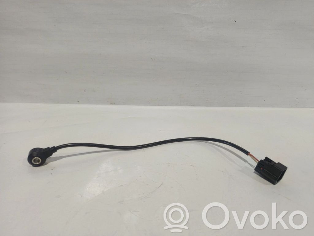Airbagsensor Crashsensor Drucksensor   98MF12A699BA