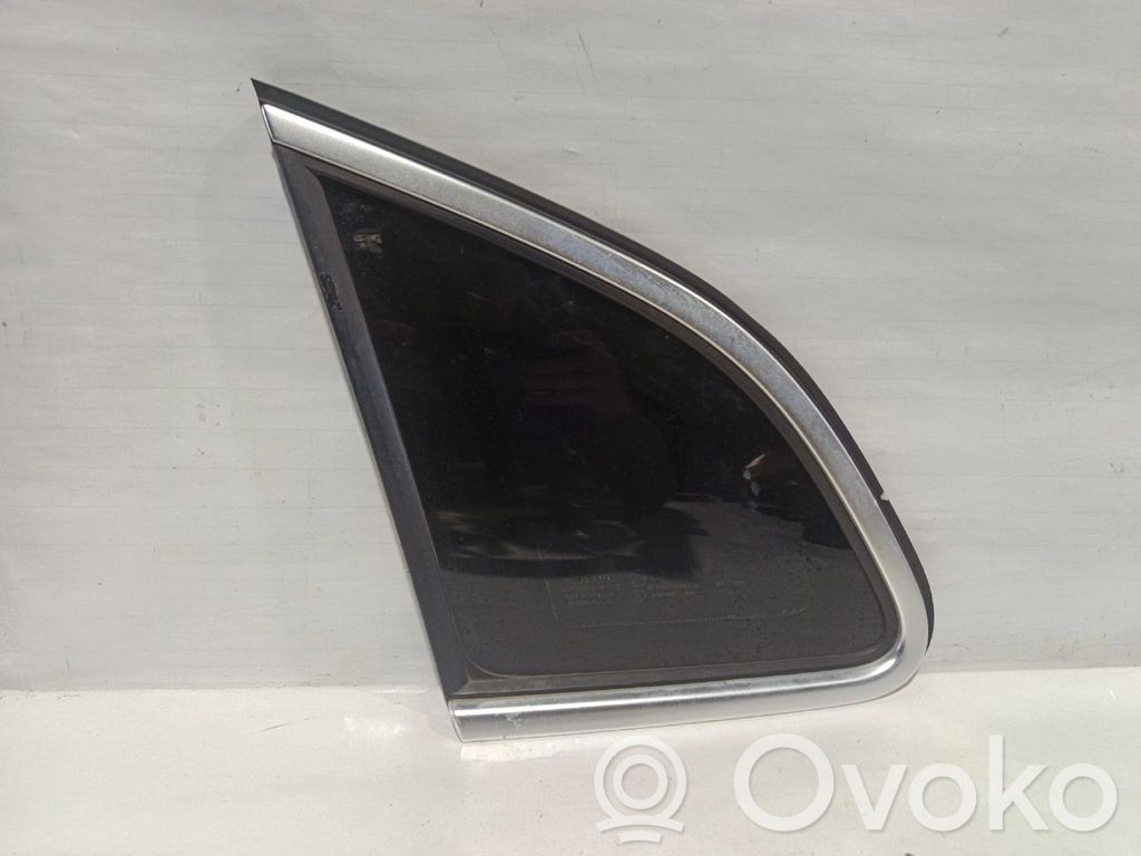 Vidrio lateral trasero   43R00048,COMFRISOCROMADO