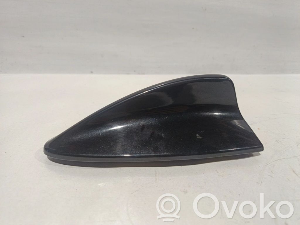 Amplificador de antena aérea   694224006