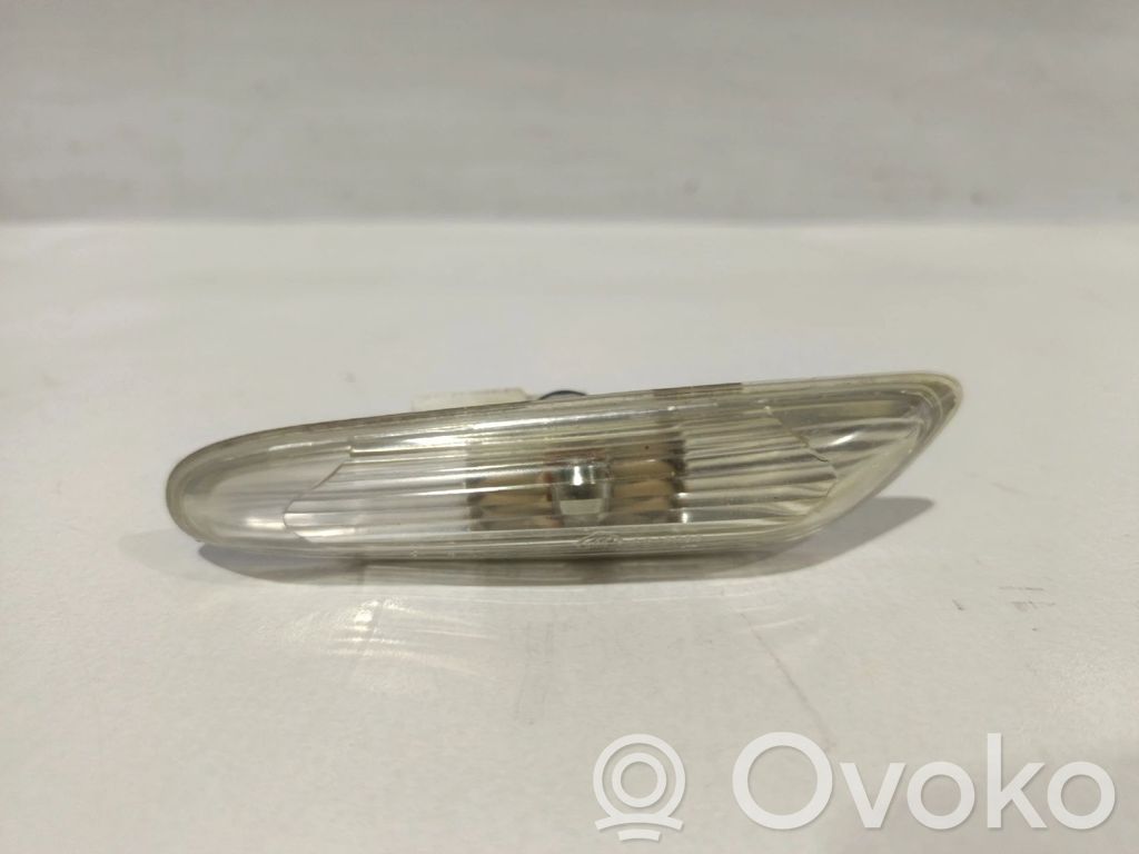 BMW 3 E92 E93 Front bumper turn signal 
