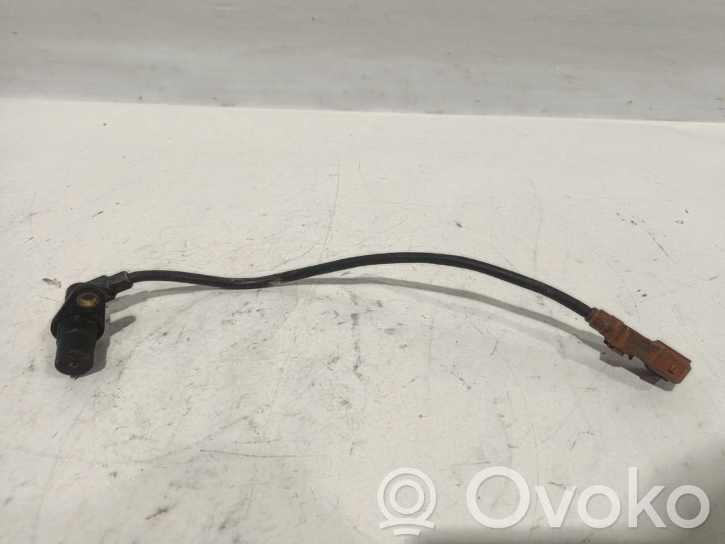 Sensor   144307