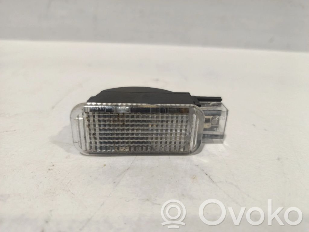 Muu sisävalo   SB7FR,094741