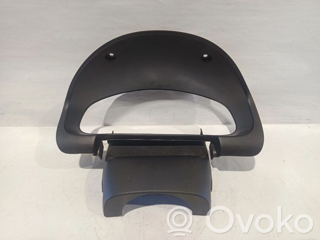Moldura del panel   GJ6A55421LHD,GJ6A60221