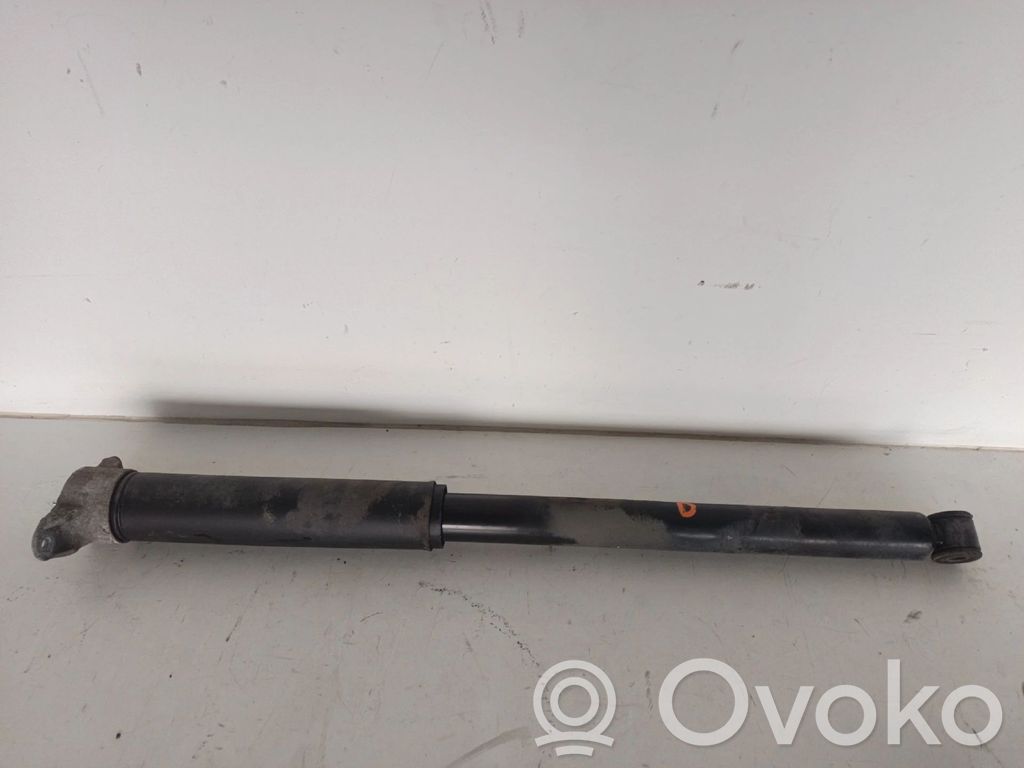 Stoßdämpfer hinten   6V6118159AB