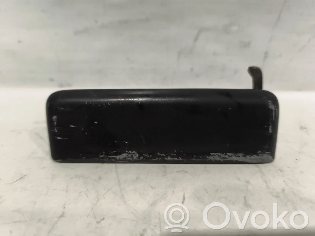 Manecilla externa puerta delantera   86VBV22400