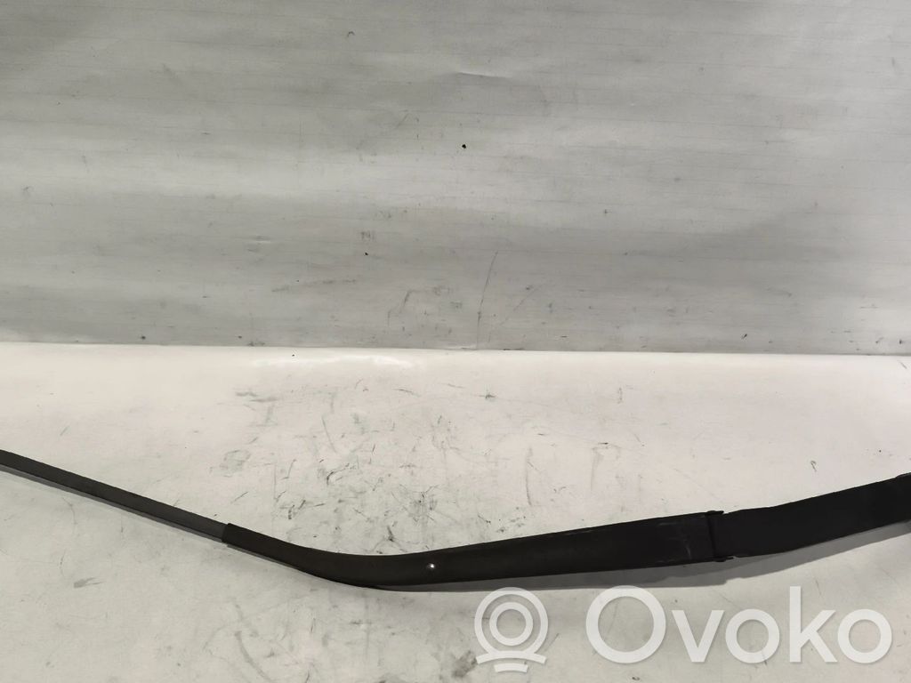 Mazda 6 Wischerarm vorne 