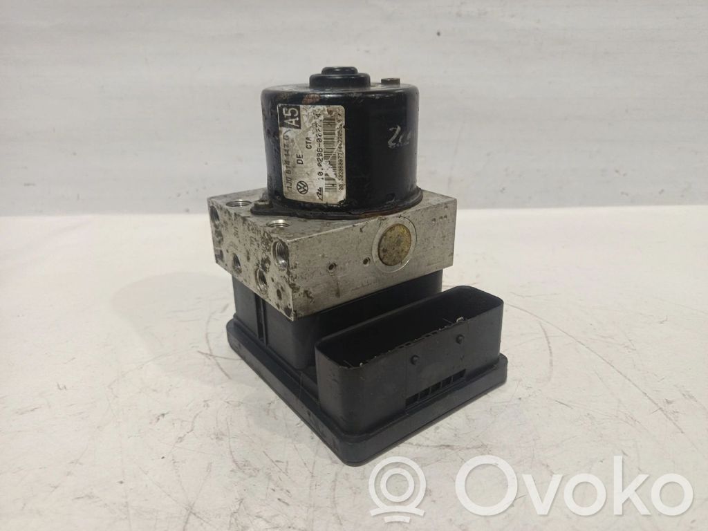 ABS bloks   1J0614117G,00001964D0,1C0907379L