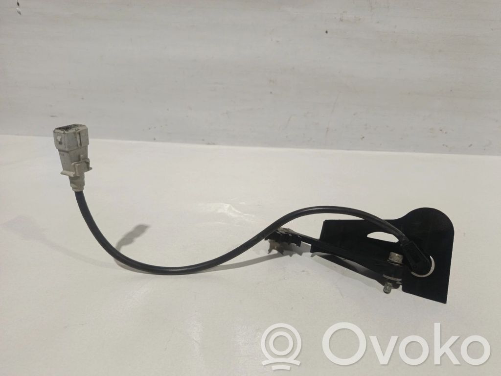 Sensor   9611680080