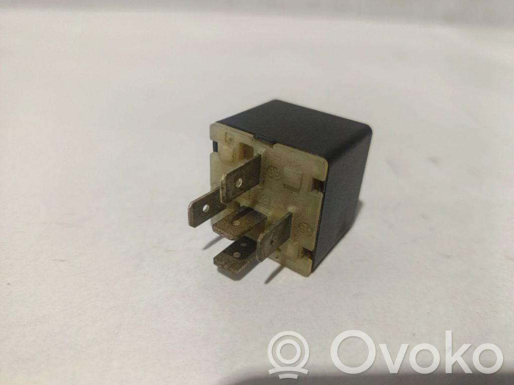Multifunctional control switch/knob   SEM,REFERENCIA,VISIVEL