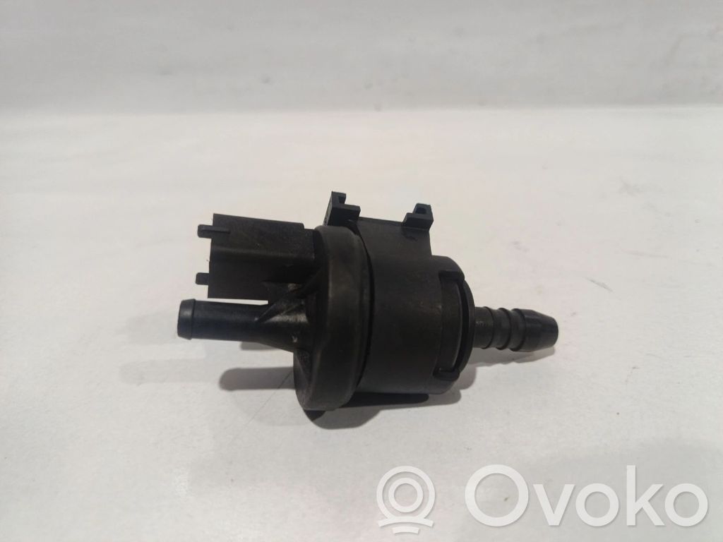 Opel Corsa C Válvula 