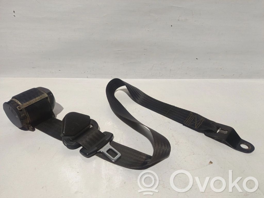 Cinturón delantero   042496,00025150