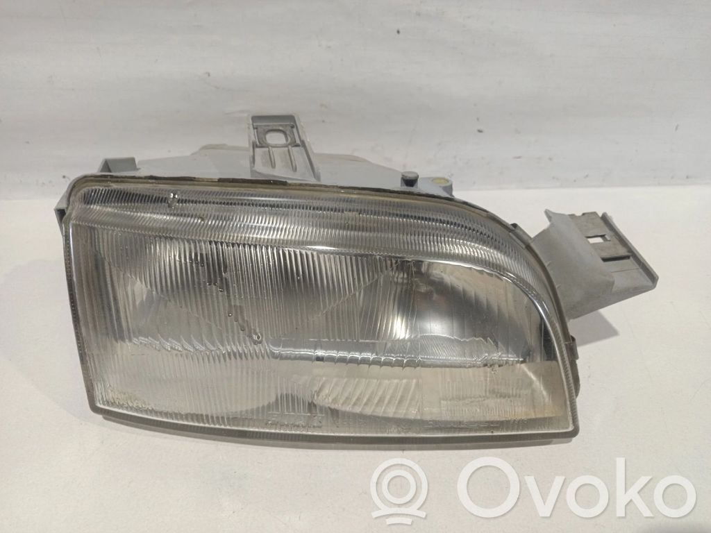 Fiat Punto (176) Far 