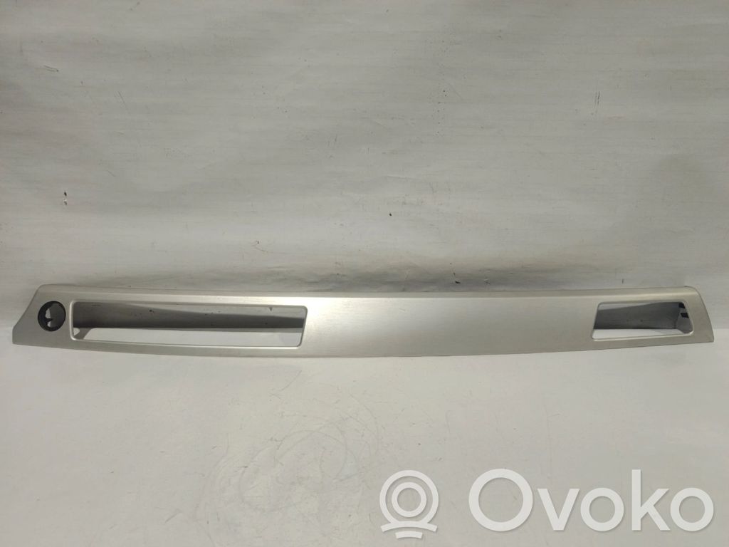 BMW 3 E92 E93 Dashboard trim 