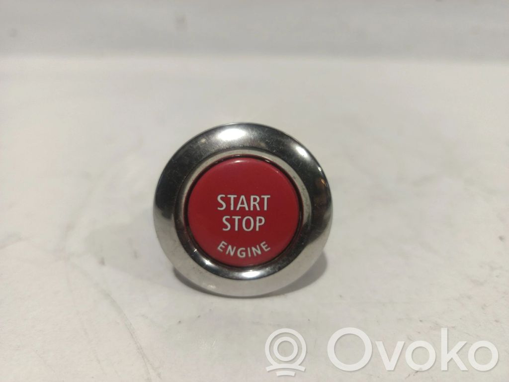 Moottorin start-stop-painike/kytkin   697327606,10862510